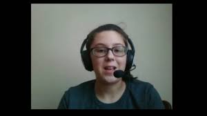 Perfect for beginners with no coding experience and intermediate coders. Learn To Code In Bahasa Malaysia Hour Of Code 2015 Channel 9