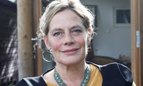 Frank O'Connor short story award pits UK authors against international  stars