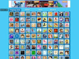You can choose one of the best friv games and start playing. Friv Group Collection Of Funny Games Like Friv 2 Friv Games Friv School Welcome To Frivgroup Name The Plac Fun Online Games Funny Games Free Online Games