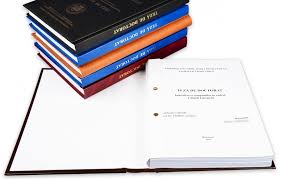 Iti place sa futi, dar de cate ori termini tu si de cate ori termina partenera? Black Friday Pe PiaÅ£a LucrÄrilor Universitare Cat CostÄ O Lucrare De LicenÅ£Ä Sau Doctorat