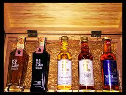 Pin On Single Malt Whisky Club Smac India