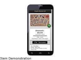 For more information, fans can follow @chipotle on instagram. Chipotle 25 Gift Card Email Delivery Newegg Com