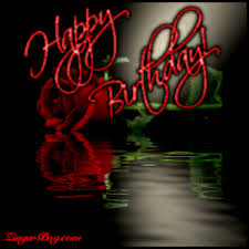 Happy Birthday Greetings Comments Memes Gifs And Glitter Graphics Free For Facebook Twitter Email Or Any Web Page Or Blog The perfect birthday happybirthday greetings animated gif for your conversation. memes gifs and glitter graphics