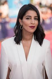Leïla bekhti se confie rarement sur sa vie personnelle. Leila Bekhti Et Tahar Rahim Zoom Sur Leur Histoire D Amour Romantique