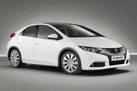 honda civic ホンダシビックハッチバック ホンダシビック si シビック ハッチバック