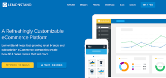 I really do love it. The Best Website Color Palettes To Increase Engagement 2020