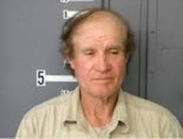 Cherokee County authorities arrest 3 in connection with marijuana patch,  stolen vehicles