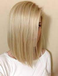 15 X Long Bob Komu Pasuje I Jak Nosic Aniamaluje Blog Lifestylowy Dla Mlodych Kobiet Hair Styles Long Hair Styles Bob Hairstyles For Fine Hair