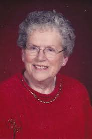Search Jean Taylor Obituaries and Funeral Services