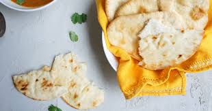 Maybe you would like to learn more about one of these? Pane Indiano Naan Ricetta Semplice E Salutare