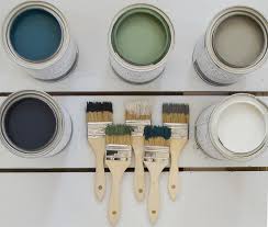 Old white is a close second though. Chalk Paint Magnolia Home Chalk Paint Colors Sarah Joy Blog