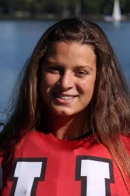 2016-17 Sailing Roster