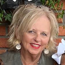 Does anyone locally have small inexpensive items I can buy in bulk  appropriate for senior citizens? I am making up bags for a local nursing  home and need a minimum of 84