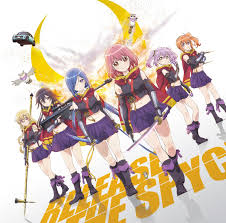 Ghim Của Black Thunder 7 Tren Release The Spyce