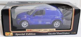 Your wide front porch or store can be covered with only one wireless pt battery powered ip camera. Maisto Special Edition Blue Chrysler Pt Panel Cruiser 1 18 Die Cast Car Nib Dragonfly Whispers