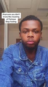 El significado de 'Fan Base' en la industria musical