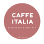 Cafe Italiano from caffeitaliacoralgables.net