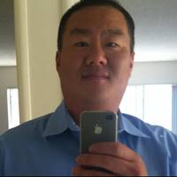 Robin Rocha-Krill Email & Phone Number