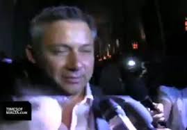 Video: Motion against RCC passes as JPO votes with opposition, Mugliett  abstains