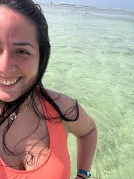 Erwin Nuñez Espinoza (@erwin.nunez) • Instagram photos and videos