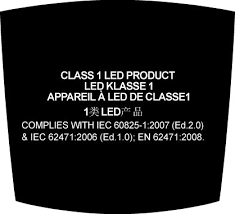 Check spelling or type a new query. Https Www Turck De Attachment D500034 Pdf