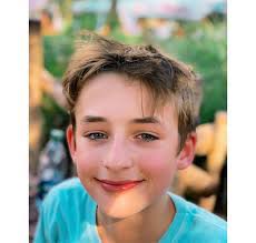 Casio edifice saatler, orjinal ve kaliteli modelleri ile saat kategorisinde sizi bekliyor! Danielle Winits E Cassio Reis Postam Fotos Raras Do Filho Noah Que Completou 12 Anos De Idade Confira Estrelando