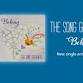 The Song Gardeners @Enchante Boutique Hotel