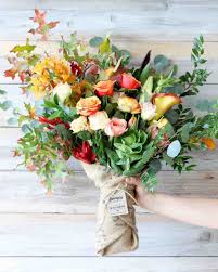 17 Hostess Gifts For Your Mother In Law Farmgirl Flowers Birthday Flowers Bouquet Birthday Flowers