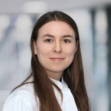 Ärzte und Wissenschaftler