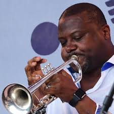 Sean Jones: albums, songs, concerts