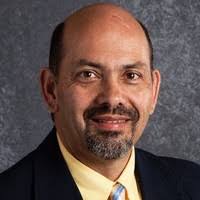 Jim Wing Email & Phone Number