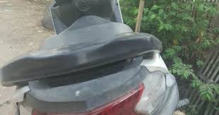 Namun ternyata jok ternyata sudah jadi susah dibuka. Trik Mudah Cara Membuka Jok Beat Yang Terkunci Tanpa Kunci Suryadidik Com