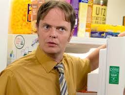 Dwight Guy's Instagram, Twitter & Facebook