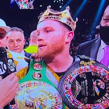 Joe Mathias (@smokinjoetattoo) • Fotografije in videoposnetki v Instagramu