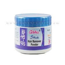 Drink one to two ounces of fresh wheatgrass juice every day or add 1 tablespoon of wheatgrass. Abha D Kesha Powder Natural Hair Remover Powder 80 Grams D G Ayurvedic Sangrah Ayurvedic Herbal Organic And Natural Products
