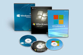 Pin On Product Mockups