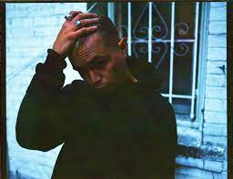 Bakar's style has been noted as a progressive shift from the 'stale' sound of british rock in the late 2010s. Meet Yeek The Diy Artist Introducing Another Side Of South Florida Complex