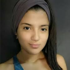 Alejandra Fernandez vs. Emily Kingman, FFC 80