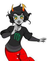 Pesterquest Kanaya Tumblr Posts Tumbral Com You've been on this meteor for less than three human weeks, and thus far you've been occupying yourself with 1. pesterquest kanaya tumblr posts