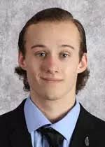 2020 Men's Lacrosse Roster