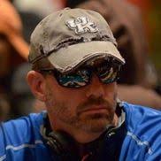 Can you give me input