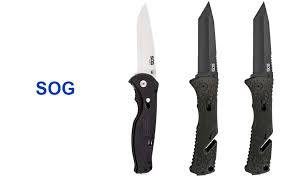 There is no easy way to answer this question. The 15 Best Pocket Knife Brands In 2021 Thetacticalknives