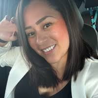 Ryan Swapp Email & Phone Number