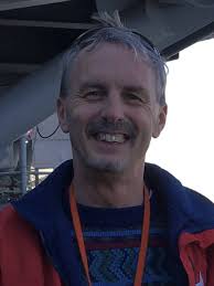 Obituary: Brennen Alric Trelearan (6/20/24)