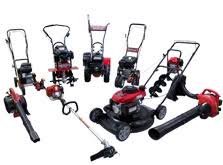 Center Drive Sprocket