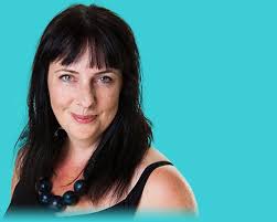 Certitude Annual Review 2017