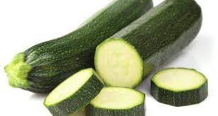 Maybe you would like to learn more about one of these? Health Benefits Of Zucchini Thehealthsite Com