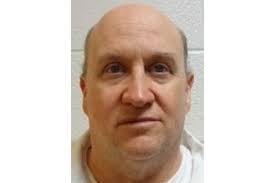 Arkansas Police Chief Who Was Convicted of Murder Just Escaped Prison