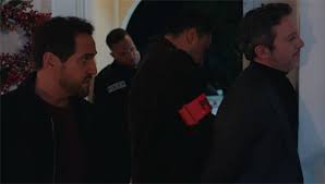 Demain nous appartient see more ». Lou Vient Habiter Chez Anna Et Karim Victor Est Arrete Demain Nous Appartient 1er Janvier 2021 Episode 831 Demain Nous Appartient Nouveautes Tele Com