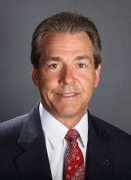 Monique Dooley's Instagram, Twitter & Facebook